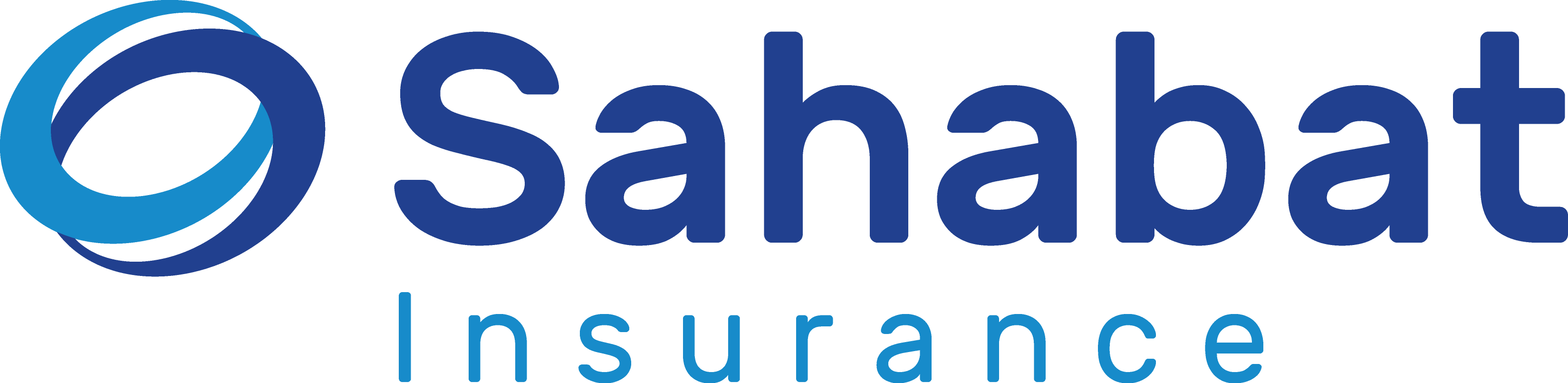 logo sahabat